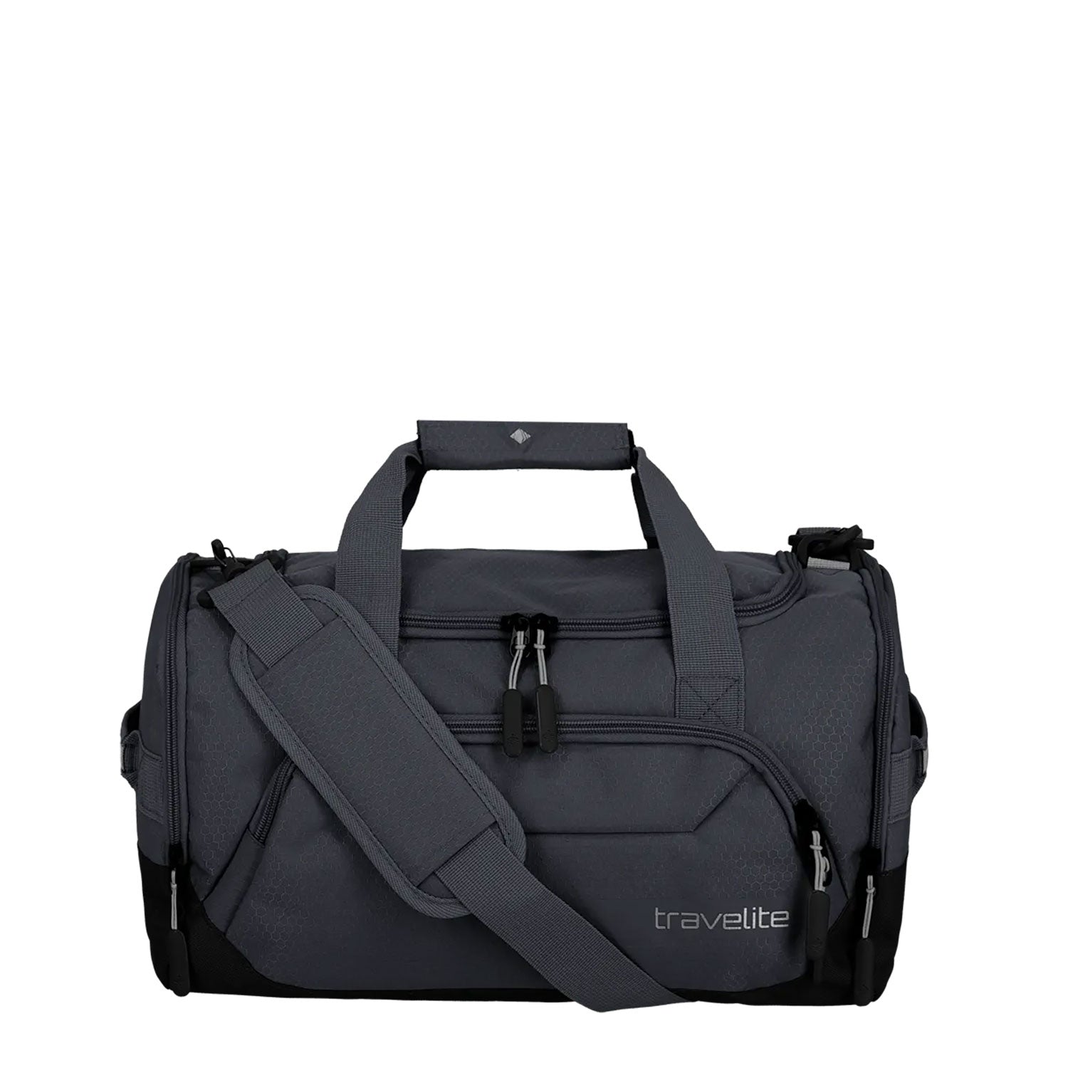 Kick Off Travel Bag S