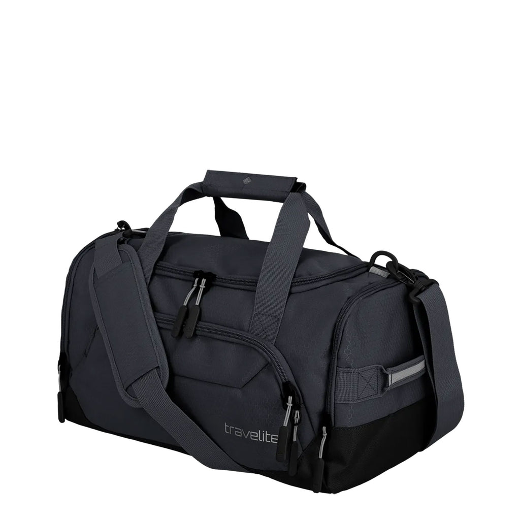 Kick Off Travel Bag S