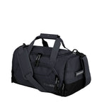 Kick Off Travel Bag S