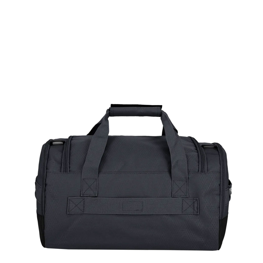 Kick Off Travel Bag S