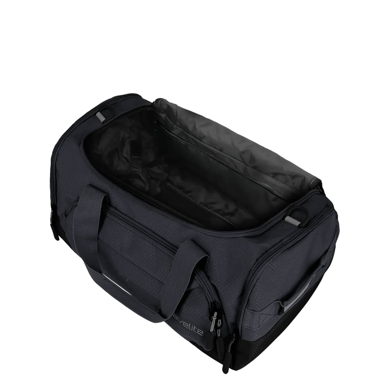 Kick Off Travel Bag S