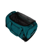 Kick Off Travel Bag S