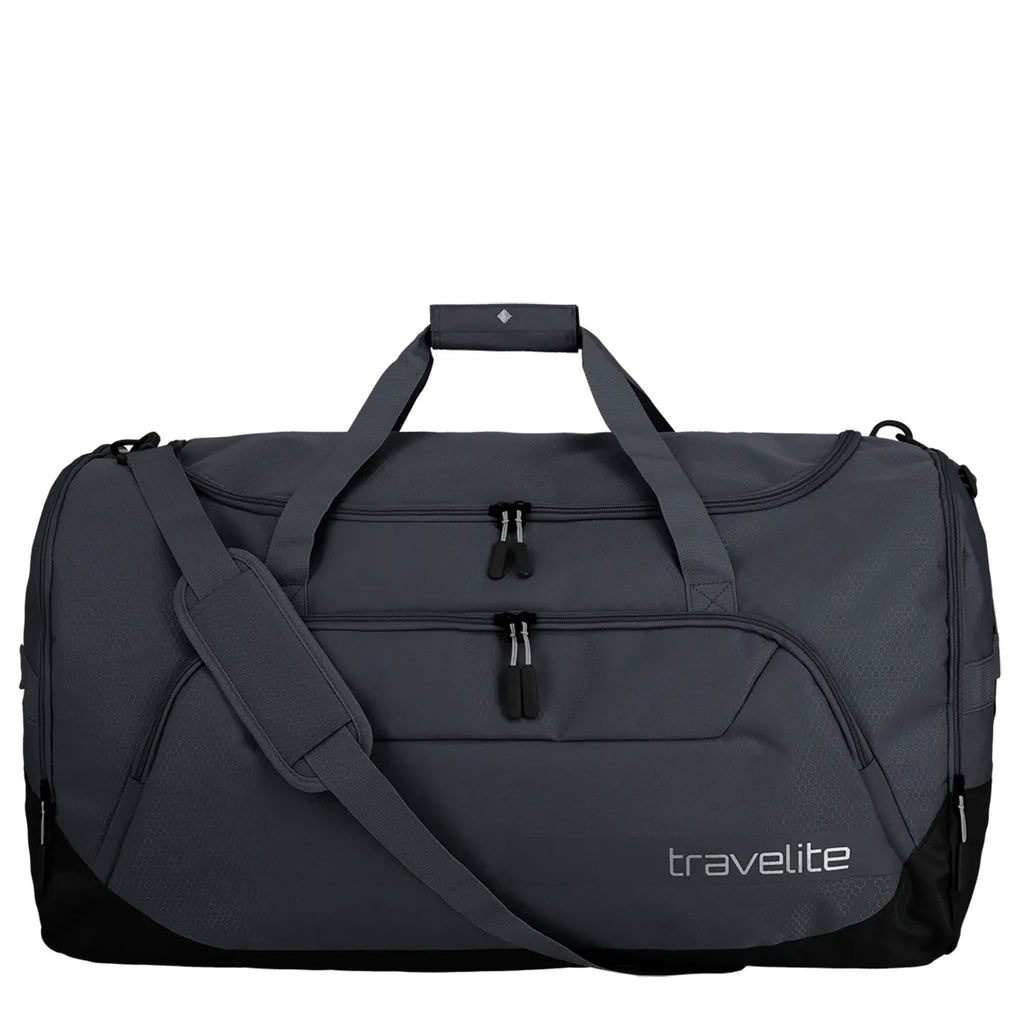 Kick Off Travel Bag XL