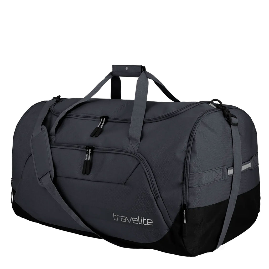 Kick Off Travel Bag XL