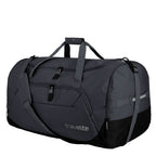 Kick Off Travel Bag XL
