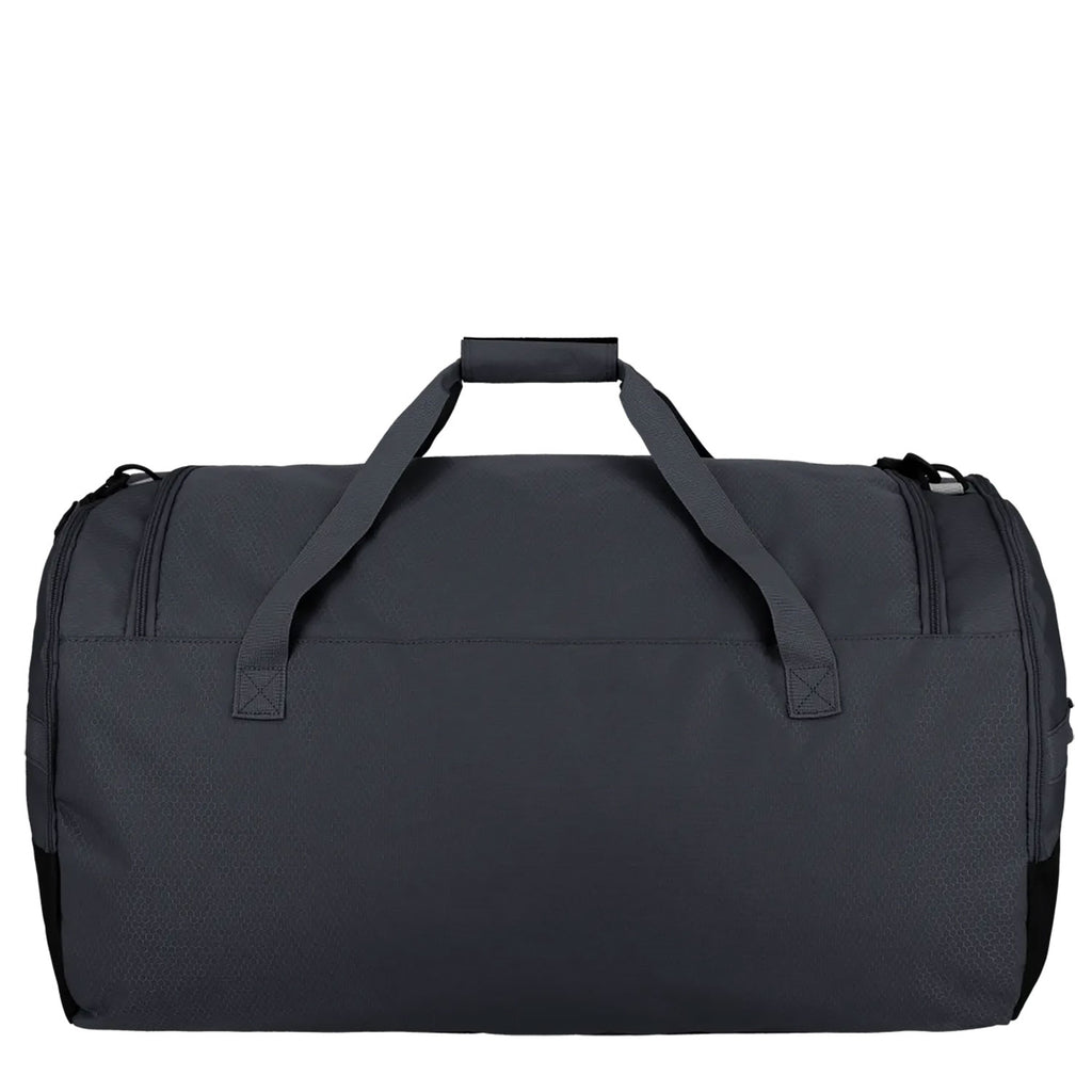 Kick Off Travel Bag XL