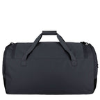 Kick Off Travel Bag XL