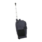 Kick Off Trolley Backpack