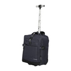 Kick Off Trolley Backpack