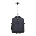 Kick Off Trolley Backpack
