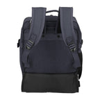 Kick Off Trolley Backpack