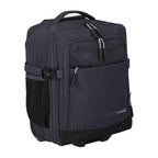 Kick Off Trolley Backpack