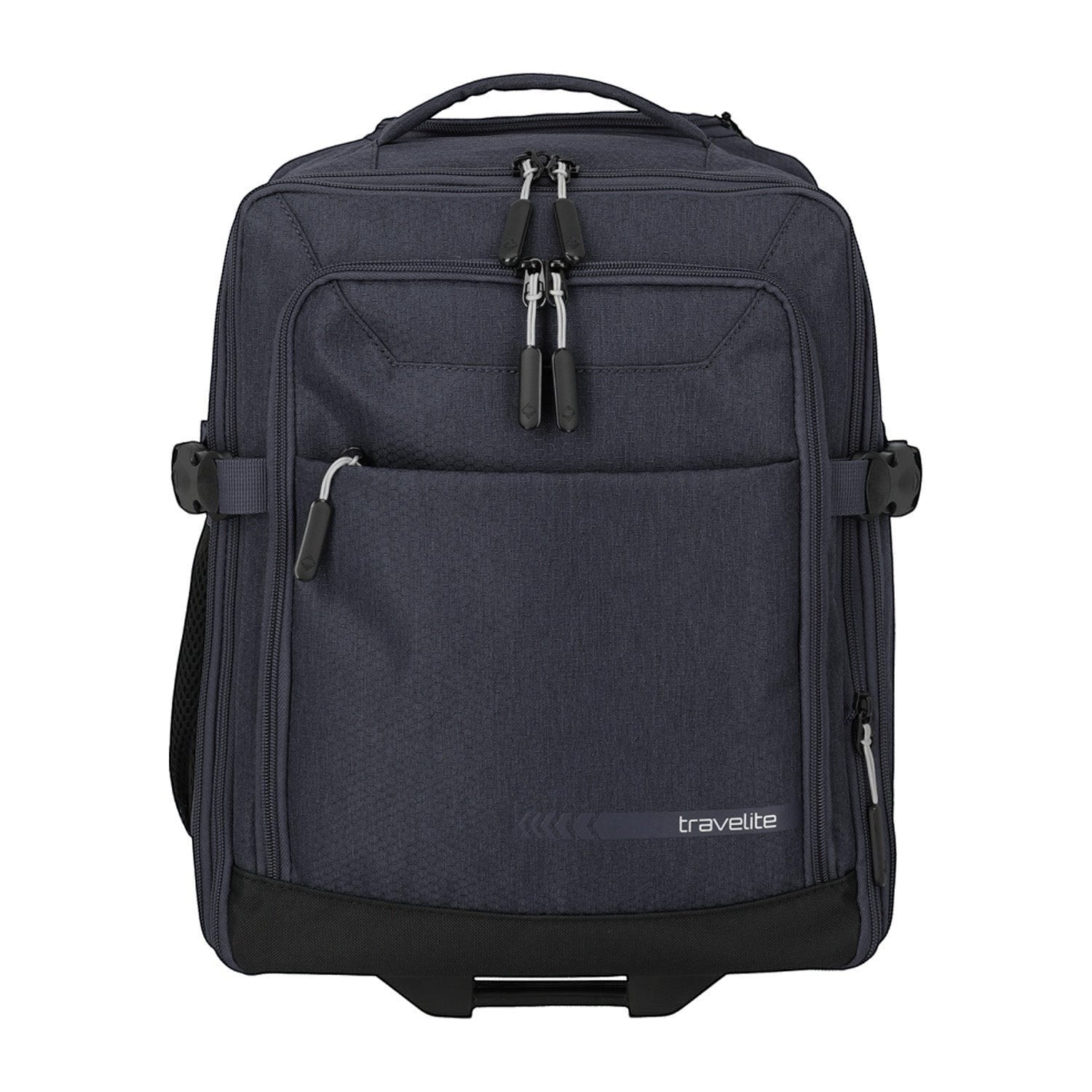 Kick Off Trolley Backpack
