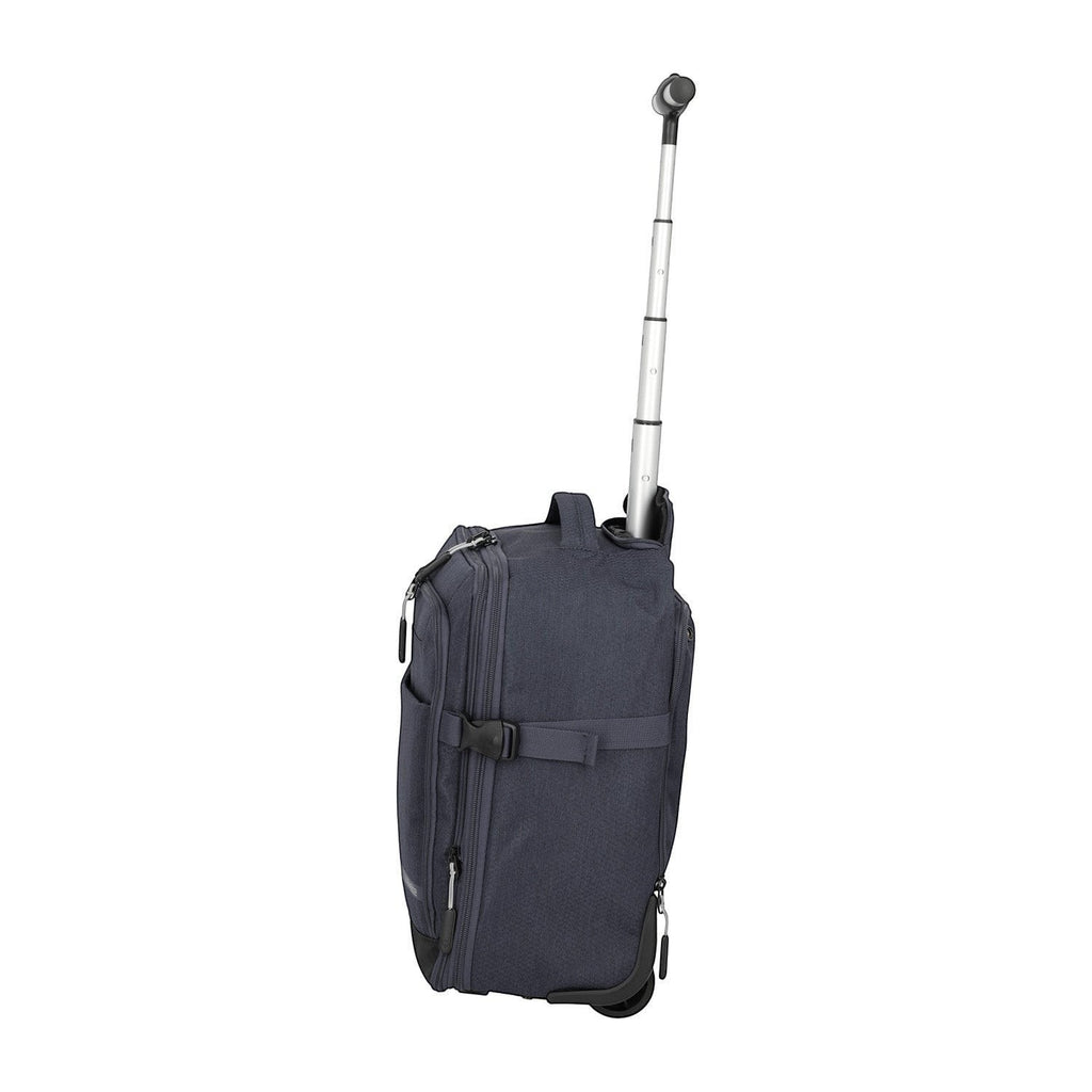 Kick Off Trolley Backpack