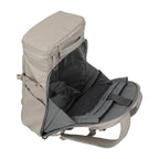 Venture Line Backpack XL exp.