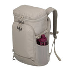 Venture Line Backpack XL exp.