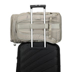 Venture Line Backpack XL exp.