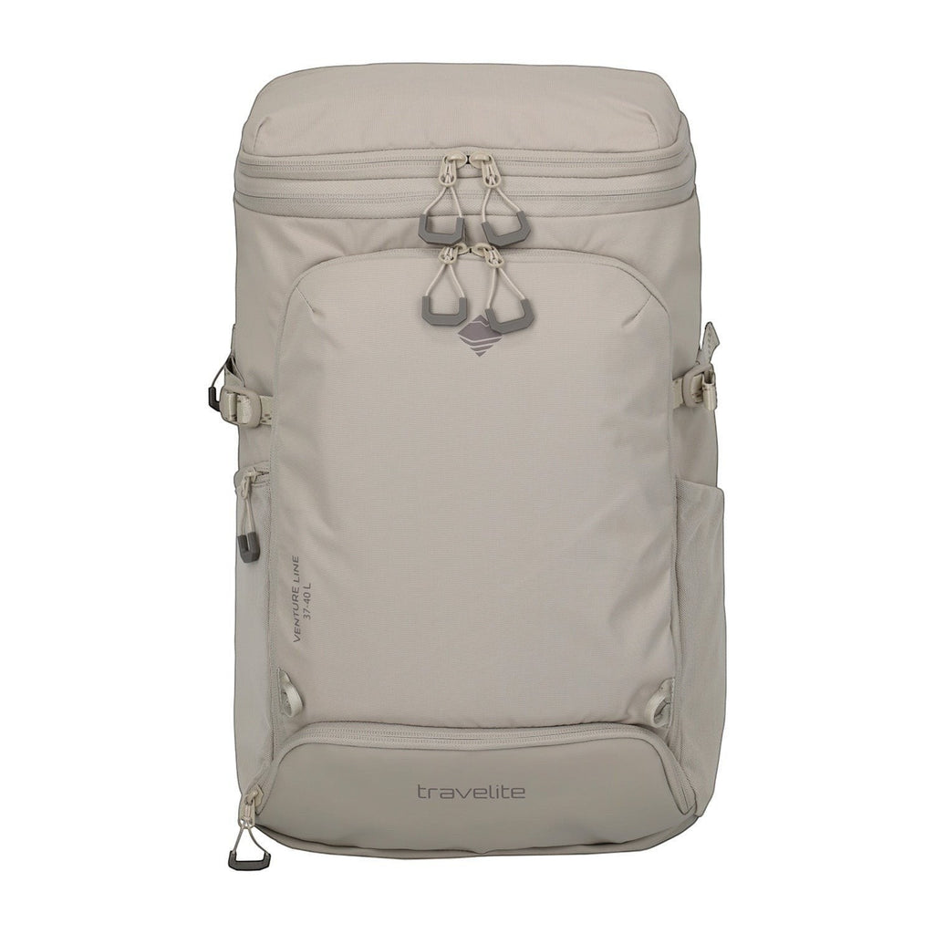 Venture Line Backpack XL exp.