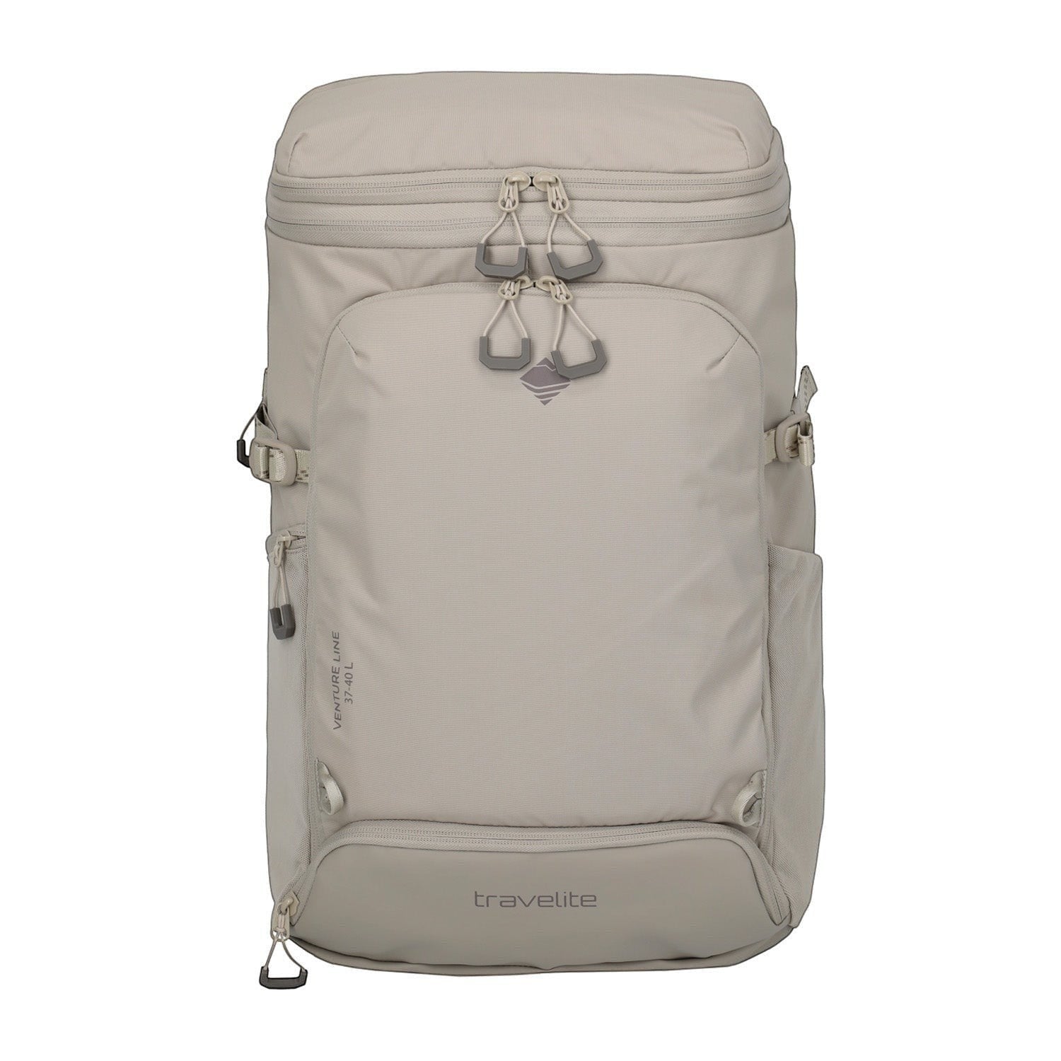 Venture Line Backpack XL exp.