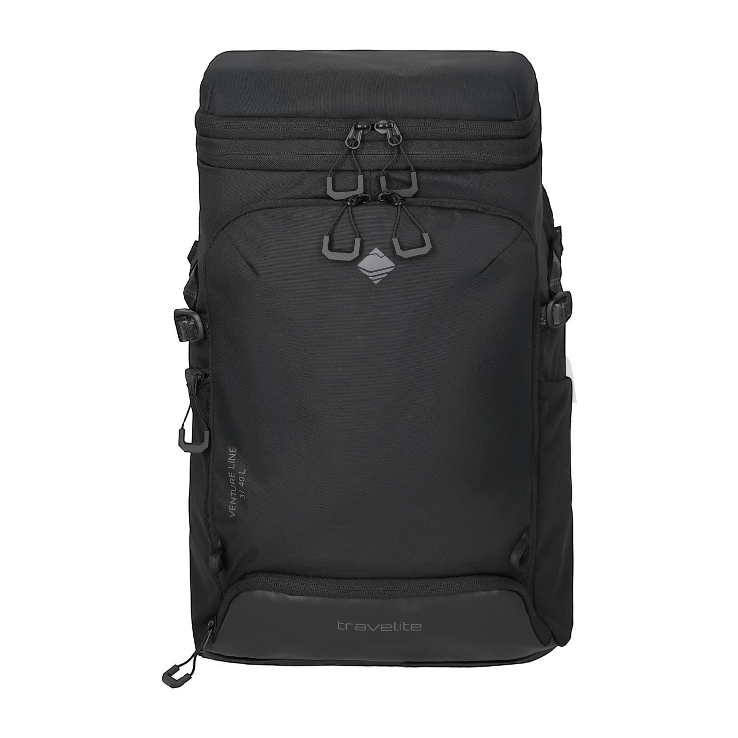 Venture Line Backpack XL exp.