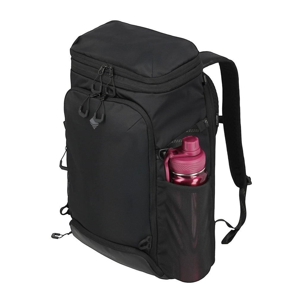 Venture Line Backpack XL exp.