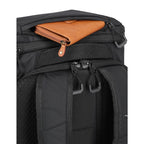 Venture Line Backpack XL exp.