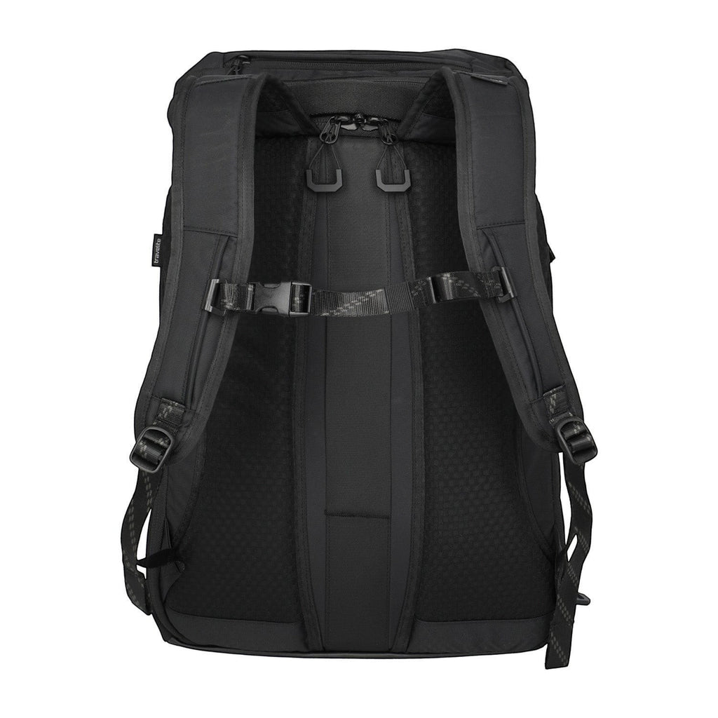 Venture Line Backpack XL exp.