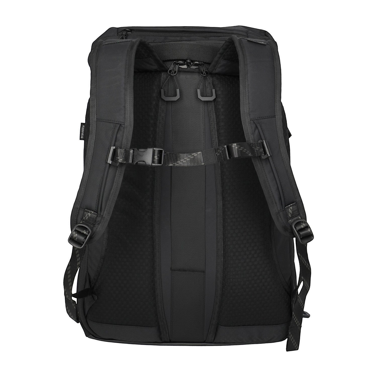 Venture Line Backpack XL exp.