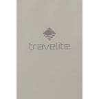 Venture Line Duffle M