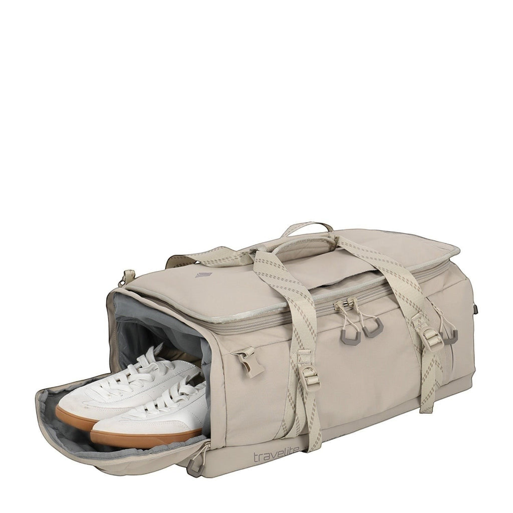 Venture Line Duffle M