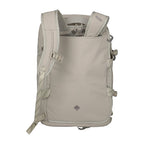 Venture Line Duffle M