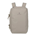 Venture Line Duffle M