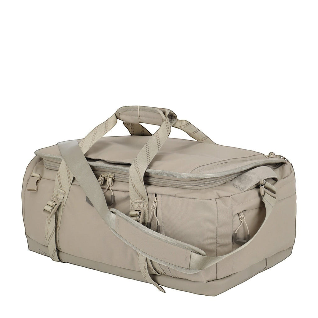 Venture Line Duffle M