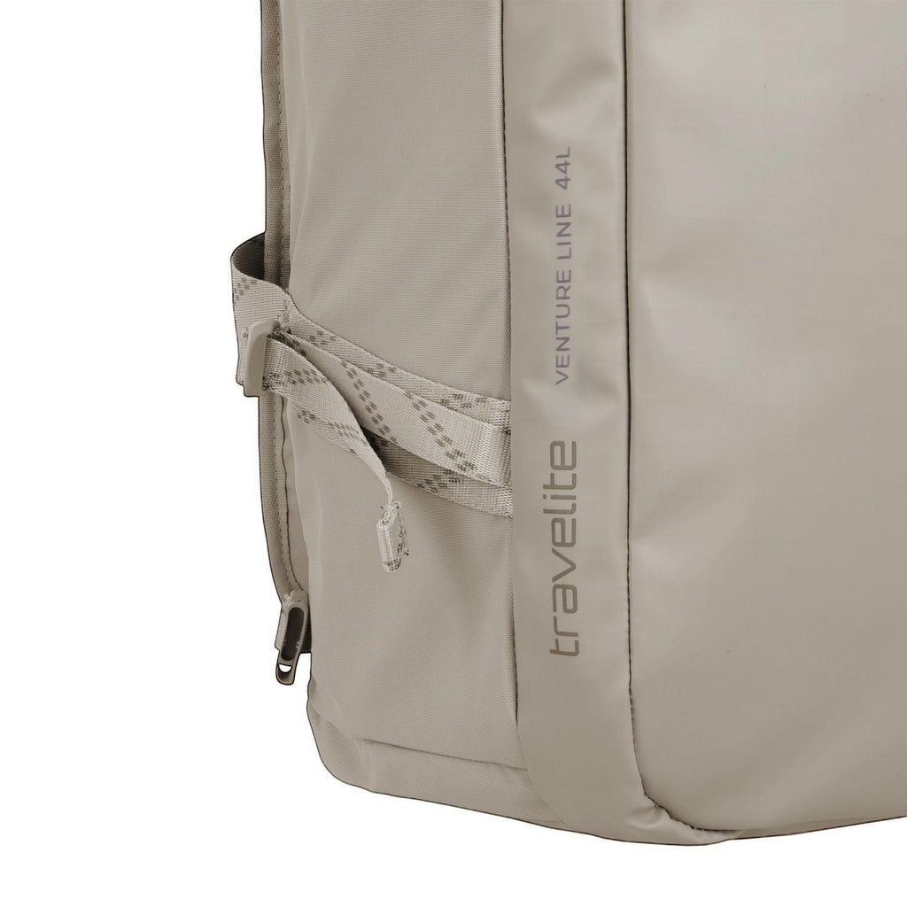 Venture Line Duffle M