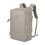 Venture Line Duffle M