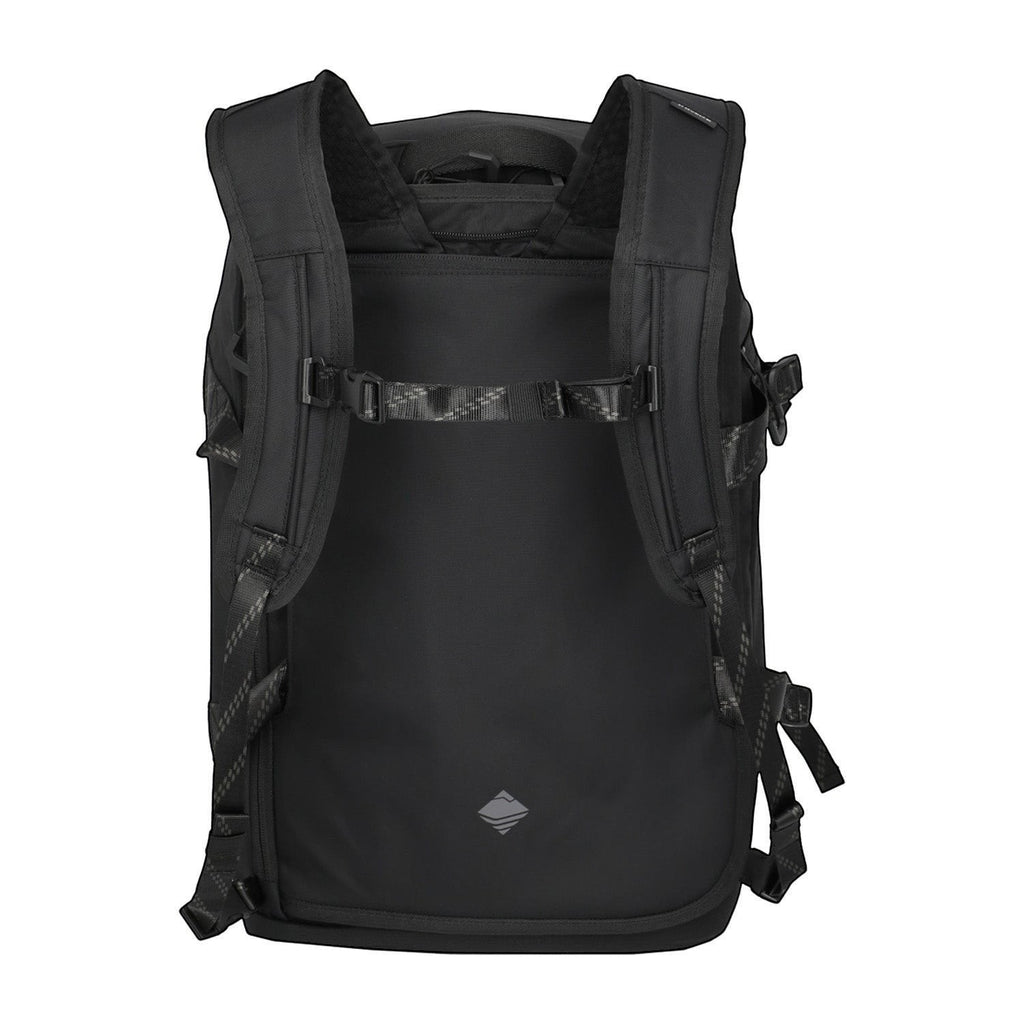 Venture Line Duffle M