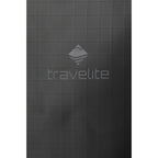 Venture Line Duffle M
