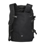 Venture Line Duffle M
