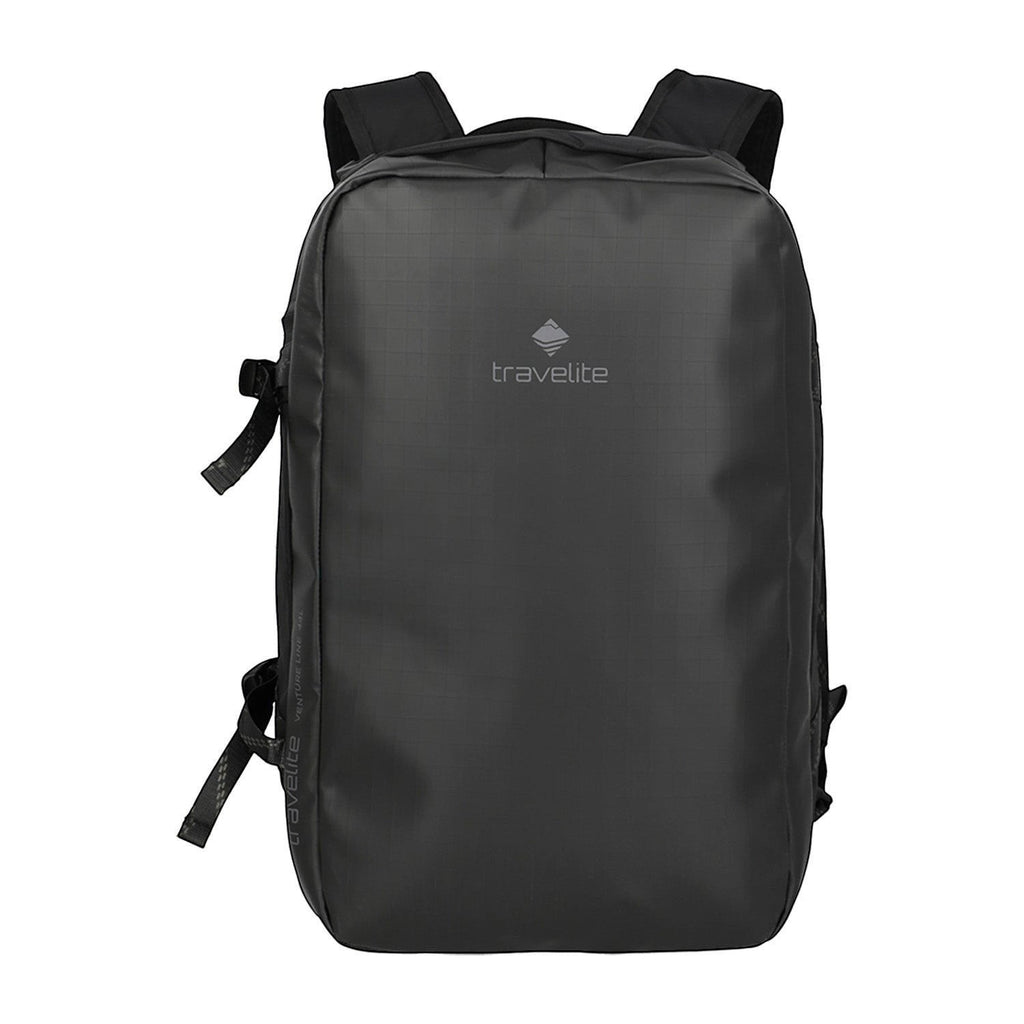 Venture Line Duffle M