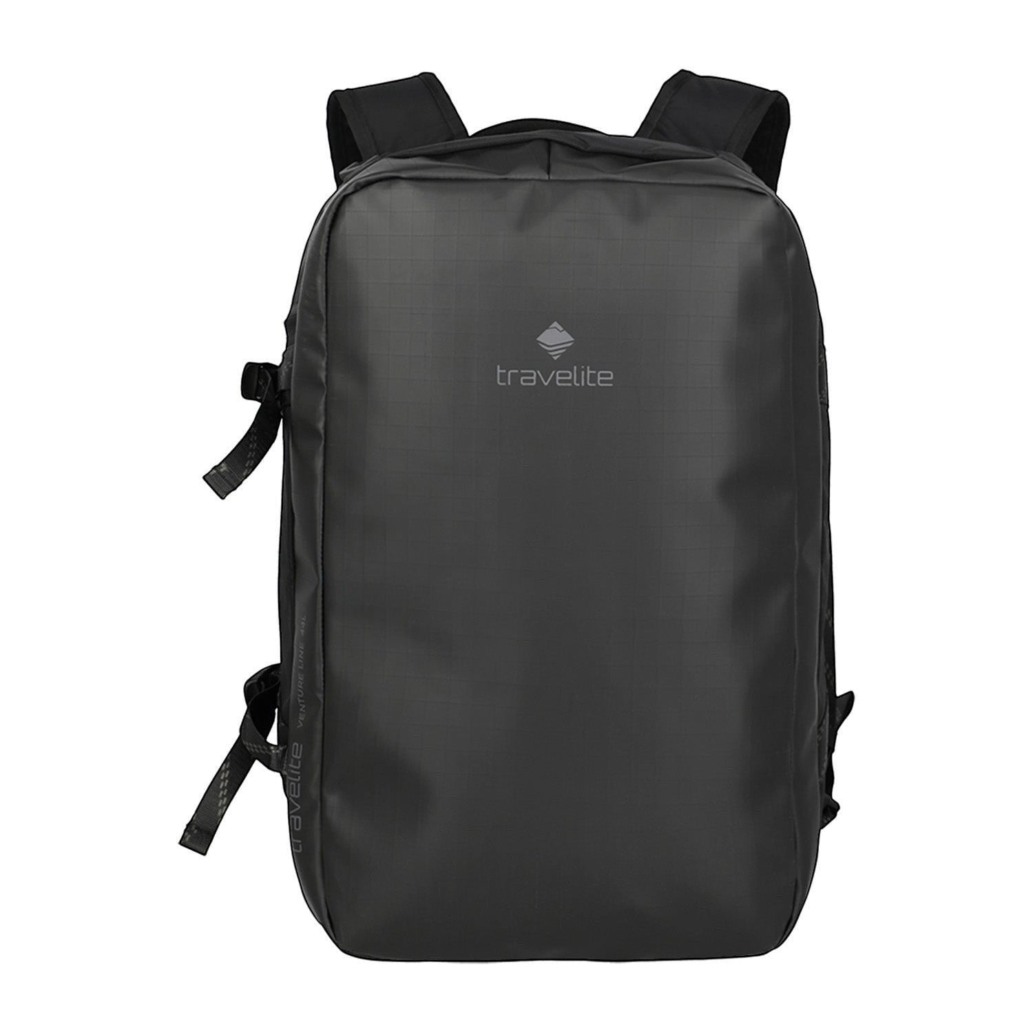 Venture Line Duffle M