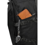 Venture Line Duffle M