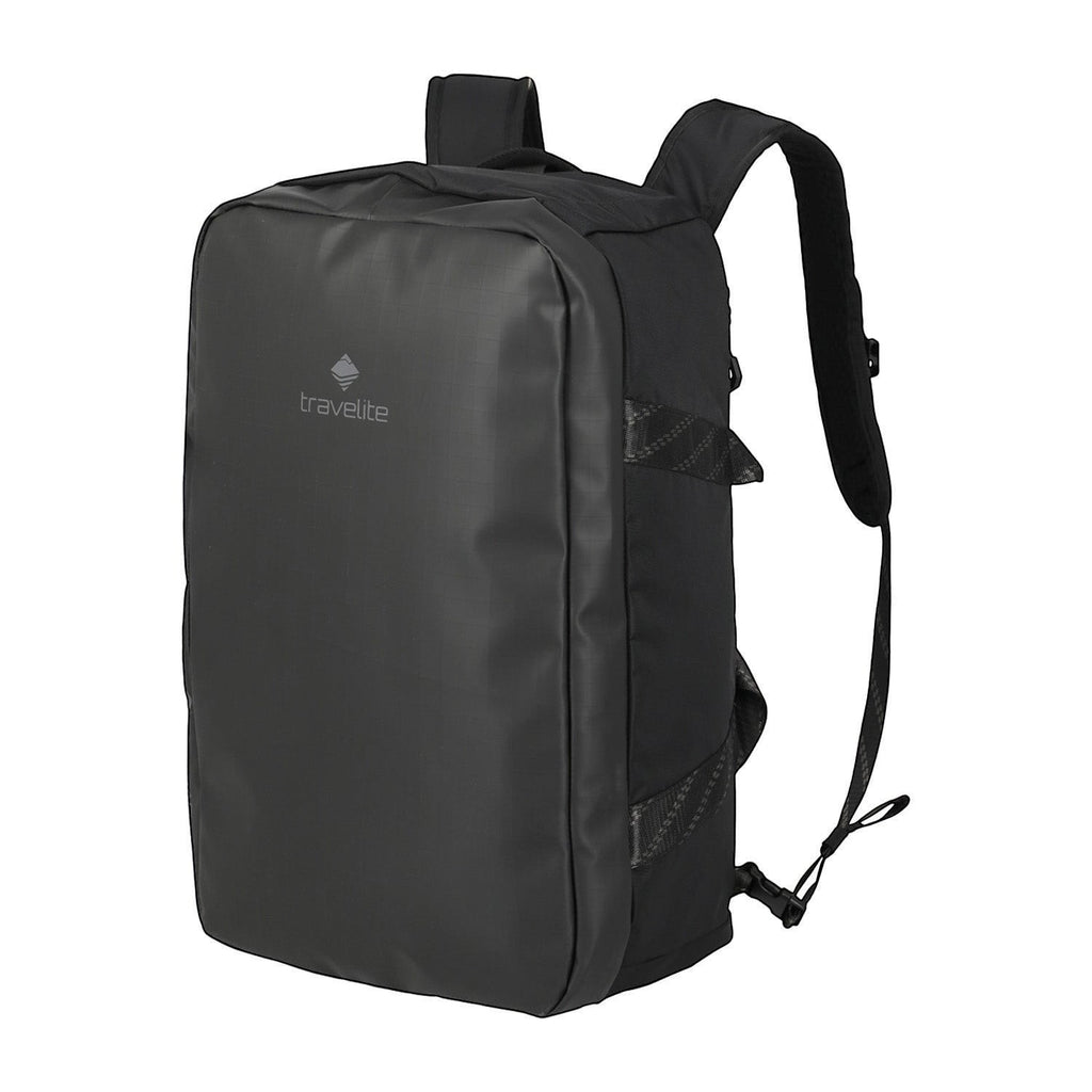 Venture Line Duffle M