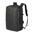 Venture Line Duffle M