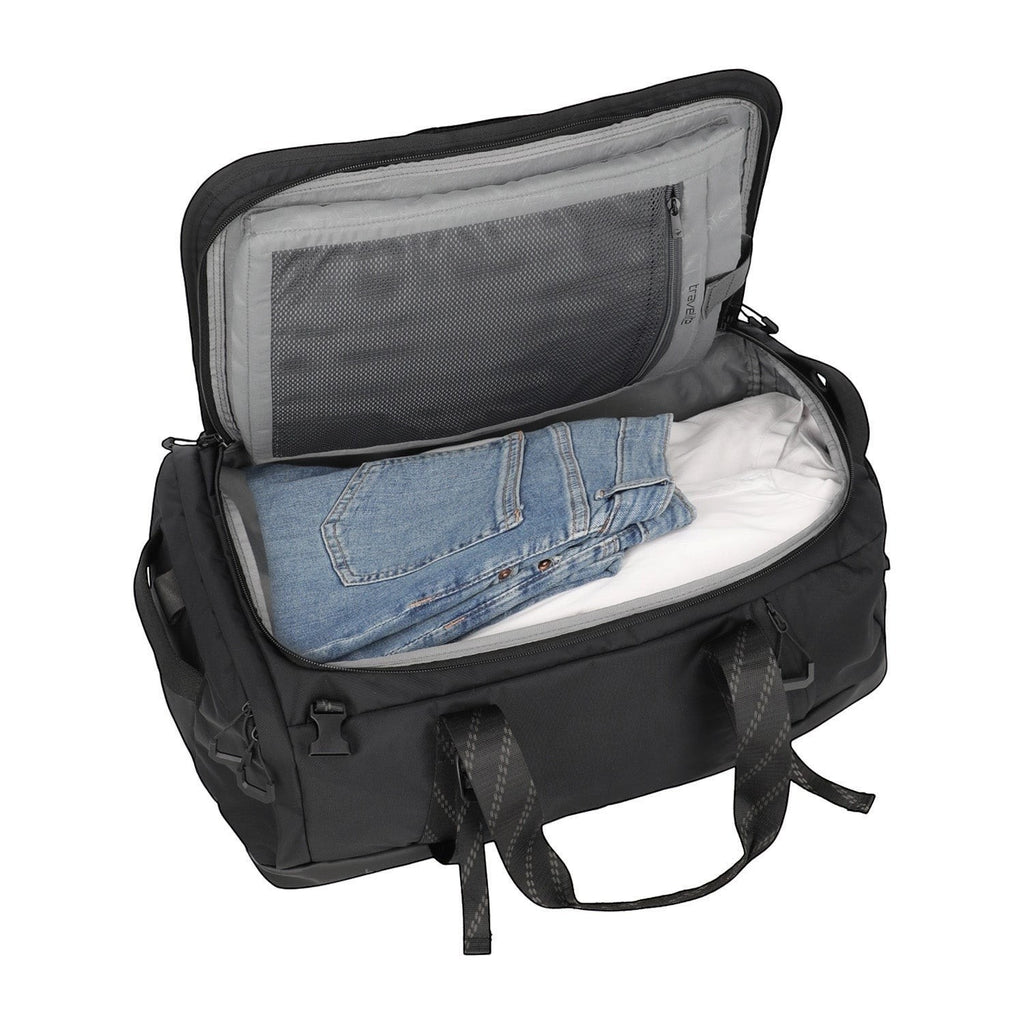 Venture Line Duffle M
