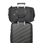 Venture Line Duffle M