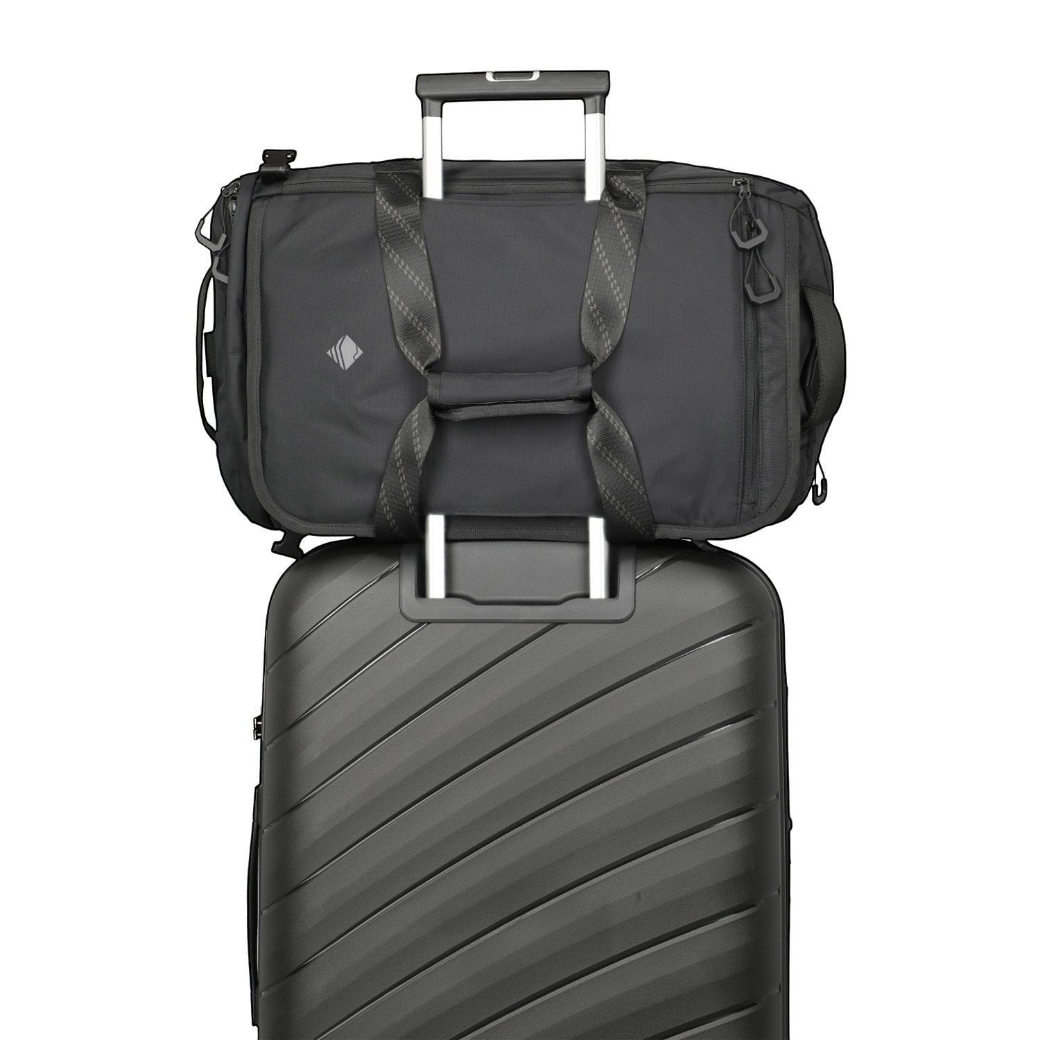 Venture Line Duffle M