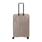 Barbara Novelty 4W Trolley L