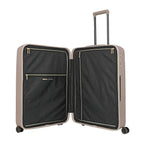 Barbara Novelty 4W Trolley L