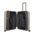 Barbara Novelty 4W Trolley L