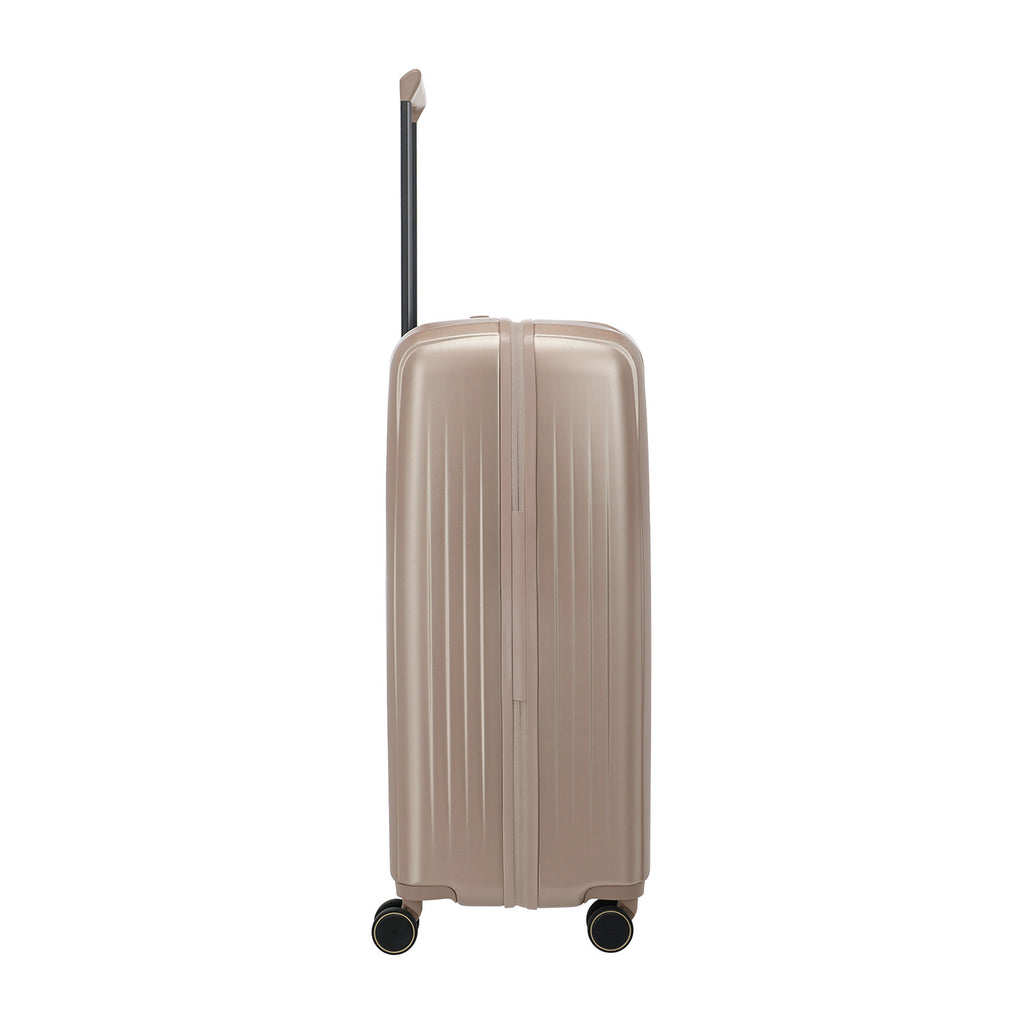 Barbara Novelty 4W Trolley L